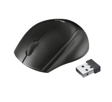 Микромышь беспроводная Trust  ONI (арт.21048) (Мятая упаковка)