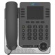 Телефонный аппарат Миником-TA-IP-4