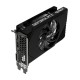 Видеокарта PALIT NE63050018P1-1070F RTX3050 STORMX 8GB GDDR6 128bit DVI HDMI DP V1