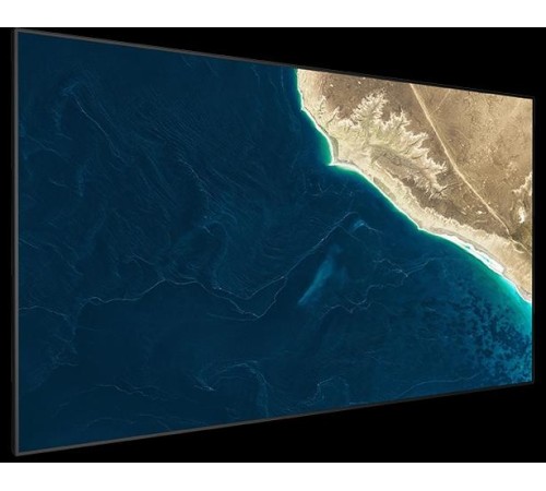 Отдельностоящие ЖК панели/ Acer DV655KBbmiix 65", IPS, 3840x2160, 400nits, 8ms, 60Hz,1xRS232, 24/7, 1xVGA + 2xHDMI + 1x RS232 + MM Audio in/out+ Remote, Landscape / portrait, Black Отдельностоящие ЖК панели/ Acer DV655KBbmiix 65", IPS, 3840x2160, 400nits, 8ms, 60Hz,1xRS232, 24/7, 1xVGA + 2xHDMI + 1x RS232 + MM Audio in/out+ Remote, Landscape / portrait, Black