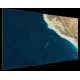 Отдельностоящие ЖК панели/ Acer DV655KBbmiix 65", IPS, 3840x2160, 400nits, 8ms, 60Hz,1xRS232, 24/7, 1xVGA + 2xHDMI + 1x RS232 + MM Audio in/out+ Remote, Landscape / portrait, Black
