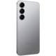 Смартфон/ Смартфон Samsung Galaxy S25 256GB Silver