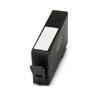 Картридж/ HP 991X Black for PageWide 750dw/755dn/772dn/774dn/777z/779dn FlwMFP E77660z (20000 pages) White Box With Chip