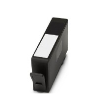 Картридж/ HP 991X Black for PageWide 750dw/755dn/772dn/774dn/777z/779dn FlwMFP E77660z (20000 pages) White Box With Chip