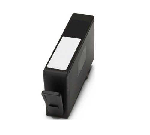 Картридж/ HP 991X Black for PageWide 750dw/755dn/772dn/774dn/777z/779dn FlwMFP E77660z (20000 pages) White Box With Chip Картридж/ HP 991X Black for PageWide 750dw/755dn/772dn/774dn/777z/779dn FlwMFP E77660z (20000 pages) White Box With Chip