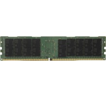 Память оперативная/ Samsung DDR4 64GB  RDIMM 3200 1.2V