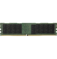Память оперативная/ Samsung DDR4 64GB  RDIMM 3200 1.2V