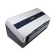 Сканер Avision AD240U (000-0863-02G)