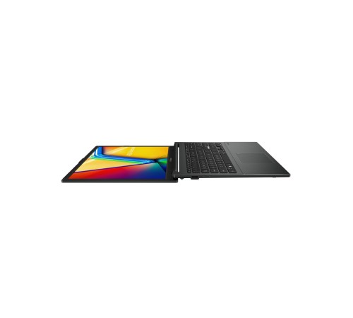 Ноутбук/ ASUS X1605VA-MB875 16"(1920x1200 (матовый) IPS)/Intel Core i5 13500H(2.6Ghz)/16384Mb/1024PCISSDGb/noDVD/Int:Intel UHD Graphics/Cam/BT/WiFi/42WHr/war 1y/1.88kg/Indie Black/DOS Ноутбук/ ASUS X1605VA-MB875 16"(1920x1200 (матовый) IPS)/Intel Core i5 13500H(2.6Ghz)/16384Mb/1024PCISSDGb/noDVD/Int:Intel UHD Graphics/Cam/BT/WiFi/42WHr/war 1y/1.88kg/Indie Black/DOS