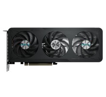 Видеокарта GIGABYTE RTX5060 EAGLE MAX OC 8GB//RTX5060, HDMI, DP*3, 8G,D7