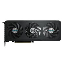Видеокарта GIGABYTE RTX5060 EAGLE MAX OC 8GB//RTX5060, HDMI, DP*3, 8G,D7