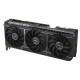 Видеокарта/ PRIME-RTX5080-O16G