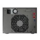 Система хранения данных/ AS6706T/ASUSTOR/6 BAY/EU/8GD4