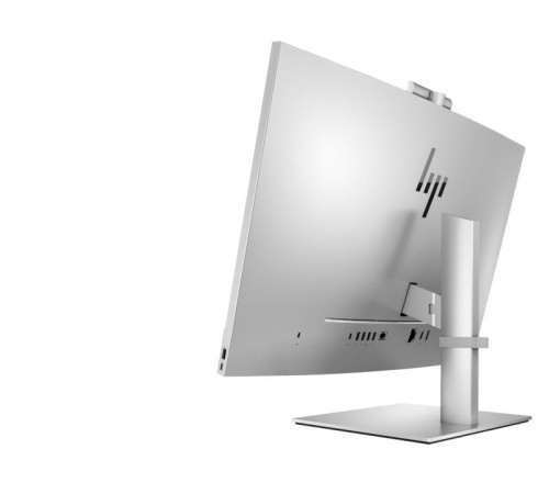 Моноблок HP EliteOne 870 G9 All-in-One NT 27" IPS FHD(1920x1080)Core i7-13700,16GB,512GB,No kbd/mouse,WiFi,BT,Height Adjust Stand,5MP,Win11Pro,1Wty (существенное повреждение коробки)