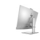Моноблок HP EliteOne 870 G9 All-in-One NT 27" IPS FHD(1920x1080)Core i7-13700,16GB,512GB,No kbd/mouse,WiFi,BT,Height Adjust Stand,5MP,Win11Pro,1Wty (существенное повреждение коробки)
