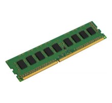 Память оперативная/ Foxline DIMM 8GB 3200 DDR4 CL22 (512*8)