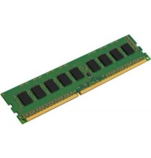 Память оперативная/ Foxline DIMM 8GB 3200 DDR4 CL22 (512*8)