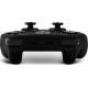Беспроводной геймпад SVEN GC-2040 (11 кл. 2 мини-джойстика, D-pad, Soft Touch, PC/PS3/Xinput)