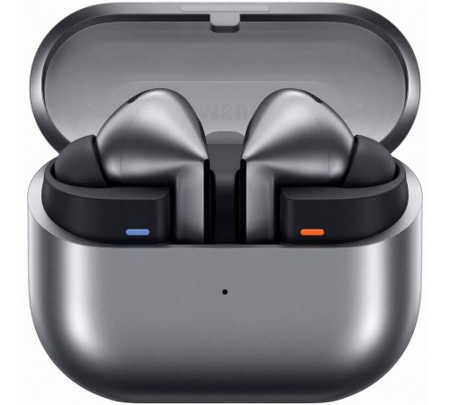 Наушники/ Original Samsung Galaxy Buds3 Pro Silver Наушники/ Original Samsung Galaxy Buds3 Pro Silver