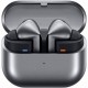 Наушники/ Original Samsung Galaxy Buds3 Pro Silver