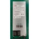 Блок питания серверный/ Server power supply Qdion Model U1A-D11200-DRB P/N:99MAD11200I1170411 CRPS 1U Module 1200W Efficiency 80 Plus Platinum, Gold Finger (option), Cable connector: C14
