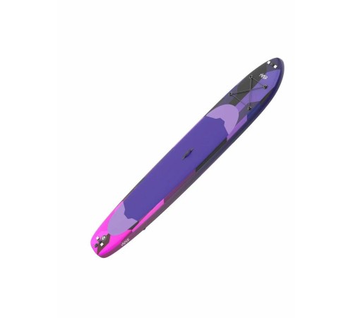 САП доска Hiper SUPB-0154 (425)/ Supboard Hiper SUPB-0154 САП доска Hiper SUPB-0154 (425)/ Supboard Hiper SUPB-0154