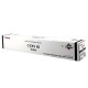 Тонер/ C-EXV 30 TONER BK EUR