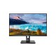Монитор LCD 27'' 16:9 2560х1440(WQHD) IPS, 75 Hz, 300 cd/m2, 1000:1, 50М:1, 4ms, DVI, HDMI, DP, Height adj, Pivot, Tilt, Swivel, Speakers, Black (Мятая упаковка)