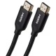 Кабель/ Кабель HDMI 19M/M ver 2.0, 2М,  iOpen (light) <ACG520BM-2.0>