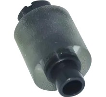 Ролик подачи/ ROLLER, FEED
