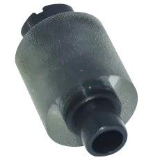 Ролик подачи/ ROLLER, FEED