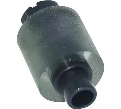 Ролик подачи/ ROLLER, FEED Ролик подачи/ ROLLER, FEED