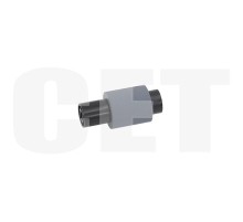 Ролики и тормозные площадки Ролик подхвата ADF D683-2228 для RICOH MP 4055/5055/6055, MP C3004/C3503/C3504 (CET), CET341132