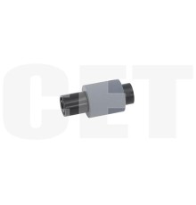 Ролики и тормозные площадки Ролик подхвата ADF D683-2228 для RICOH MP 4055/5055/6055, MP C3004/C3503/C3504 (CET), CET341132