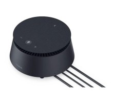 Спикерфон/ Yealink [CP50] Professional-grade speakerphone PoE / 2-year AMS [1304031]
