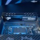 Оперативная память Patriot SL Premium DDR5 DIMM 16GB 5200MHz CL42 1*16GB 42-42-42-84 1.1V with HS