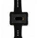 Терминал сбора данных/ WD1 Wearable Watch Device with 2.8" Touch Screen, 3GB/32GB, BT, WiFi, 4G, GPS and Camera. Incl. wrist band, USB-C cable and MultiPower adapter. OS: Android 13.0 GMS.