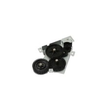 Другие запасные части Блок качающихся шестерен RC1-2432-M600 для HP LaserJet Enterprise 600 M601/M602/M603/M604/M605/M606/M630 (CET), CET2571