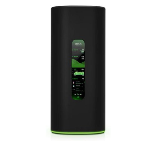 Точка доступа AmpliFi Alien WiFi Kit