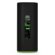 Точка доступа AmpliFi Alien WiFi Kit