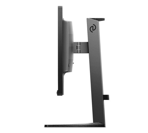 Монитор Philips Evnia Gaming 25M2N3200W (00/01) 25'' 1920х1080, VA, 240Hz, 3000:1, 300cd, 0,5ms, 2xHDMI, DP, Height adj 130, pivot, Tilt, Swivel, Grey/ Philips Evnia Gaming 25M2N3200W 25'' 1920x 1080, VA, 240Hz, 3000:1, 300cd, 0,5ms, 2xHDMI, DP, Height a Монитор Philips Evnia Gaming 25M2N3200W (00/01) 25'' 1920х1080, VA, 240Hz, 3000:1, 300cd, 0,5ms, 2xHDMI, DP, Height adj 130, pivot, Tilt, Swivel, Grey/ Philips Evnia Gaming 25M2N3200W 25'' 1920x 1080, VA, 240Hz, 3000:1, 300cd, 0,5ms, 2xHDMI, DP, Height a