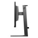 Монитор Philips Evnia Gaming 25M2N3200W (00/01) 25'' 1920х1080, VA, 240Hz, 3000:1, 300cd, 0,5ms, 2xHDMI, DP, Height adj 130, pivot, Tilt, Swivel, Grey/ Philips Evnia Gaming 25M2N3200W 25'' 1920x 1080, VA, 240Hz, 3000:1, 300cd, 0,5ms, 2xHDMI, DP, Height a