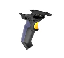 Trigger Handle for US20
