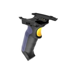 Trigger Handle for US20