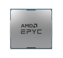 Процессор CPU AMD EPYC 9534, 64/128, 2.45-3.55-3.7, 256MB, 280W, 1 year