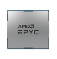 Процессор CPU AMD EPYC 9534, 64/128, 2.45-3.55-3.7, 256MB, 280W, 1 year