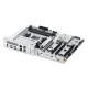 Материнская плата ASUS X870 MAX GAMING WIFI7 W, AM5, X870, 4*DDR5,  4*SATA, 3*M.2, 4*USB 3.2, 4*USB 2.0, 2*Type-C, 5*PCIx16, HDMI, ATX; 90MB1LZ0-M0EAY0