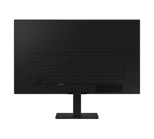 Монитор Samsung 27" Essential S3 S30GD S27D300GAI IPS LED 16:9 1920x1080x100Hz 5ms 250cd 1000:1 178/178 D-Sub HDMI VESA Tilt Black (незначительное повреждение коробки)