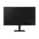Монитор Samsung 27" Essential S3 S30GD S27D300GAI IPS LED 16:9 1920x1080x100Hz 5ms 250cd 1000:1 178/178 D-Sub HDMI VESA Tilt Black (незначительное повреждение коробки)