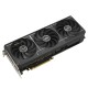 Видеокарта ASUS PRIME-RTX5070TI-16G//RTX5070TI,HDMI*1,DP*3,16G,D7; 90YV0MF1-M0NA00